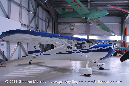 Cessna%20140%20TF-AST%20Iceland%202017%2003%20Graeme%20Molineux